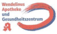 Logo Wendelinus-Apotheke