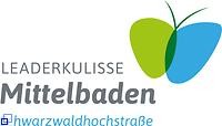 Leaderkulisse Mittelbaden Leaderkulisse Mittelbaden