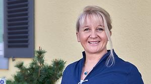 Manuela Frorath Manuela Frorath