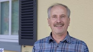 Werner Krieg Werner Krieg