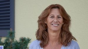 Karin Falk Karin Falk