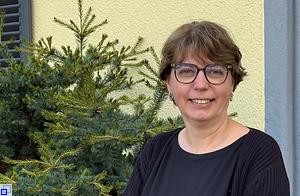 Ingrid Labazan Ingrid Labazan