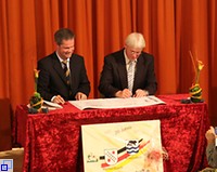 BM Huber BM Merker BM Huber BM Merker