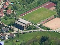 Sportanlagen Sportanlagen