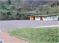 Festplatz Weisenbach Festplatz Weisenbach