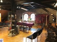 Heimatstube Trauung Heimatstube Trauung