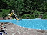 Nichtschwimmerbecken Nichtschwimmerbecken