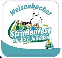 Bierdeckel Vorderseite Bierdeckel Vorderseite