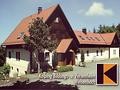 Aussenansicht Kolpinghaus Aussenansicht Kolpinghaus