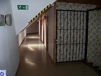 Zimmerflur Zimmerflur