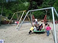 Spielplatz Au Spielplatz Au