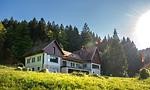 Kolpinghaus Weisenbach Kolpinghaus Weisenbach