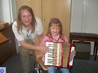 Ausbildung Ausbildung