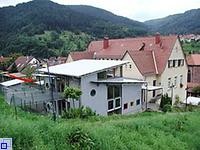 Kindergarten Kindergarten