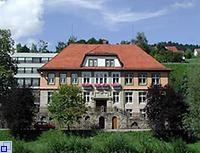 Grundschule Grundschule