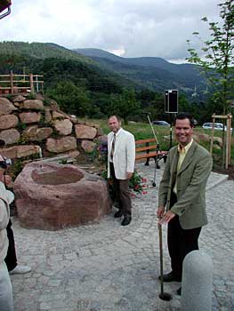 2001Kriebstein-Brunnen
