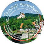 Die historische Druckmaschine mit ihrem Drucker Hansjörg Gerstner