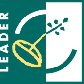 leader leader