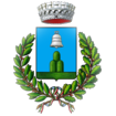 Wappen San Costanzo