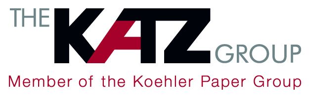 Logo The Katz Group