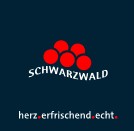 Schwarzwald
