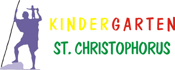 Logo Kindergarten Logo Kindergarten