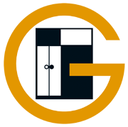 Logo Gebrüder Grossmann